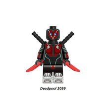Item image 6