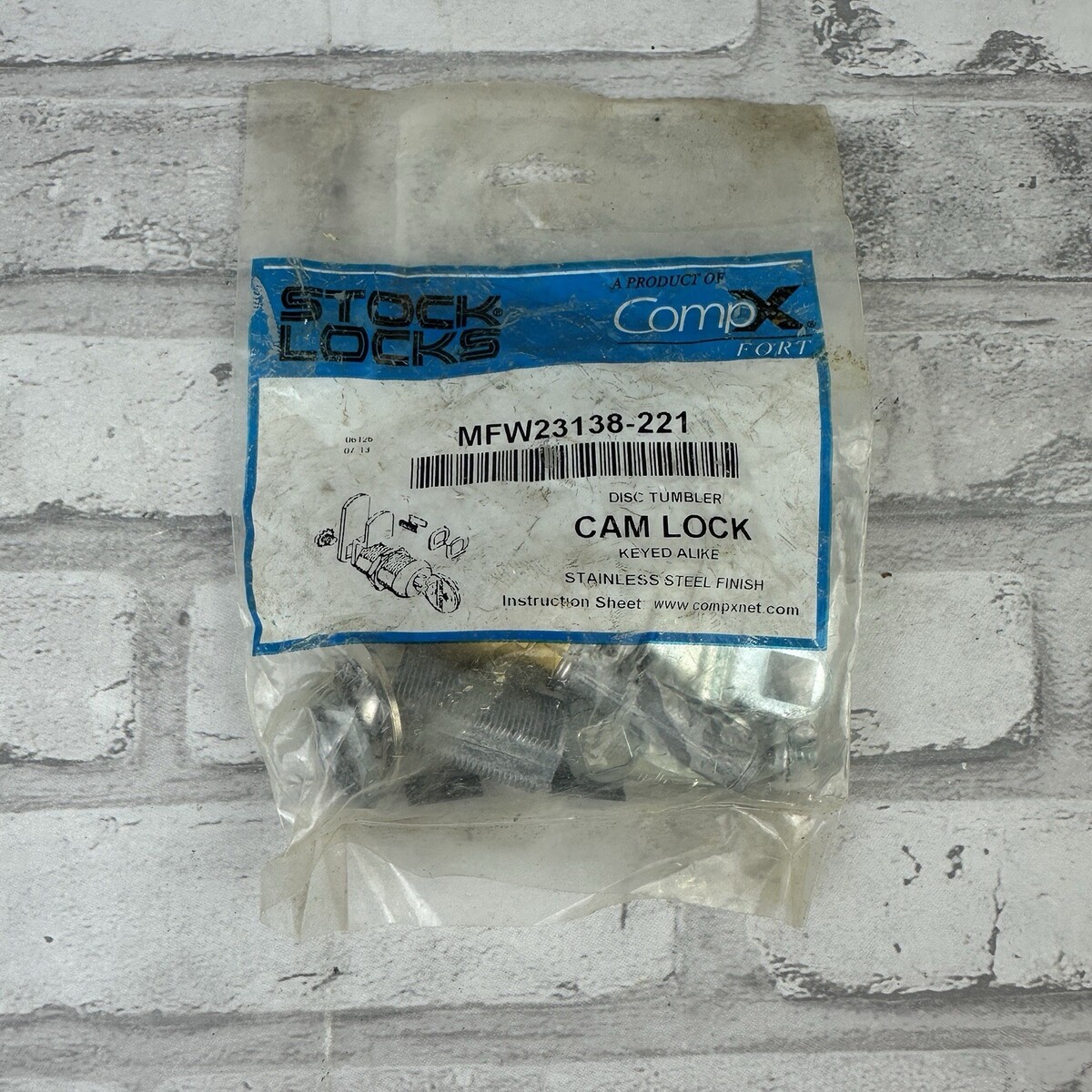 Full-size item image