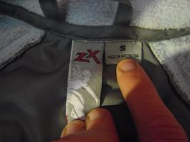 Item image 7
