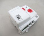 Honeywell Water Heater Gas Valve Board Repair Kit  WV4460E2022 - £40.68 GBP