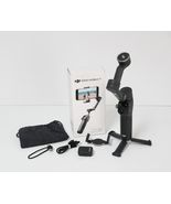 DJI Osmo Mobile 7P Smartphone 3-Axis Gimbal Stabilizer CP.OS.00000401.02 - $94.99