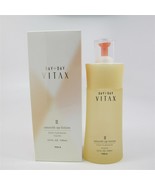 Pola Day+ Day VITAX 5.0 oz Smooth Up Lotion II NIB - $1,106.11 MXN
