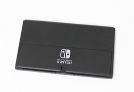 Nintendo Switch OLED Model 64GB Handheld Console Only image 6