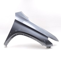 2018-2023 Chevrolet Traverse Front Right Passengers Fender Panel Shell -... - €216,55 EUR