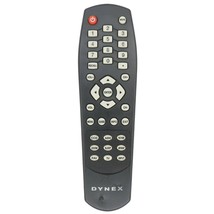 Dynex 49.24S06.005 Factory Original TV Remote For Dynex DX-24E150A11, DX-32E150A - $17.81