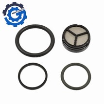 New Fuel Injection Pressure Regulator Seal for 2003-2010 Ford f-550 F-65... - $40.16