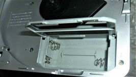 Item image 11