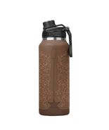 ORCA Hydra 34oz Cowboy Boot Stainless Steel Insulated Water Bottle w/ Ha... - €29,60 EUR