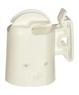 Gallagher North America 210640 T-Post Topper Fence Insulator - $45.69 CAD