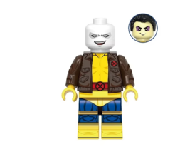 Item image 2