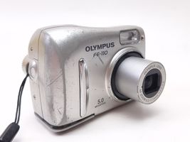 Item image 7