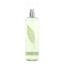 Green Tea by Elizabeth Arden, 8 oz Fine Fragrance Mist for Women - £6.61 GBP