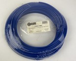 PT0610-100B  - Coilhose pnumatics - FACTORY NEW - $39.59