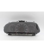 Speedometer 88K Miles Fits 2015 HONDA ACCORD OEM #37197 - $112.49