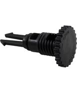 Waterway Air Release Valve 600-0200 - $249.85 MXN