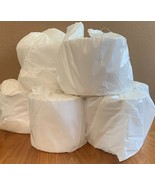8 Rolls (3400) Fedex 6.75&quot; DocTab Thermal Shipping Labels Zebra Printer ... - $2,284.17 MXN