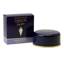 PASSION by Elizabeth Taylor Dusting Powder 2.6 oz - $28.99