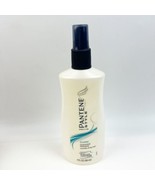 New Pantene Pro-V Style Classic Unscented Hairspray Flexible Hold 9 oz NOS - $665.05 MXN
