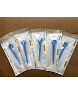 Sterile Meatal Dilator Male Adult Penile Uretheral Meatus 5 Piece pack - $34.15