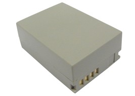 Item image 3