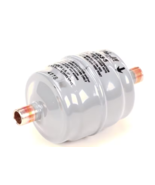 York C-053-S, 4118, Filter Drier, Liquid Line, 3/8ODF - $1,333.16 MXN