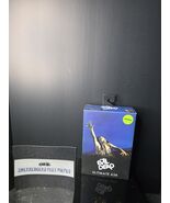 NECA The Evil Dead 40th Anniversary Ultimate Ash 7" Action Figure - $24.75