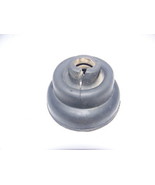DODGE POWER WAGON NP435 SHIFT TOWER RUBBER BOOT OEM - €23,50 EUR
