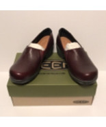 Keen Mora Flog Flame Size 7 #1014008, NIB - $129.00