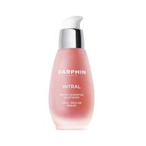 Darphin Intral Daily Rescue Serum Unisex 1 oz, (DAX5) - £70.38 GBP