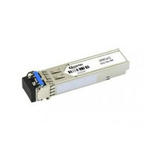 Accortec J4858C-ACC ACCORTEC 1000BSX SFP MMF LC F/HP 850NM 550M HP COMPL... - $1,432.52 MXN
