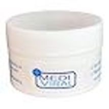 Mediviral Topical Cold Sore & Fever Blister Relief Cream image 2