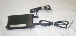 Lind Automobile Adapter - Model: # PA1555-2154 - $24.98
