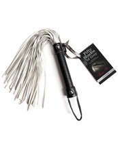 Fifty Shades Of Grey Please Sir Flogger - £57.53 GBP