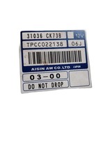 Item image 11