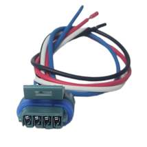 Connector of Crankshaft Position Sensor PC30 Fits: Buick Chevrolet Oldsmobile - £9.76 GBP