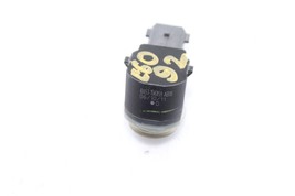 FORD LINCOLN 8A53-15K859-ABW PARKING PARK ASSIST SENSOR E6092 image 11
