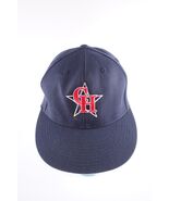 VINTAGE HAT SNAPBACK CH 210 FITTED - $19.99