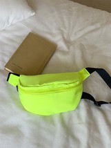 JIOMAY Women Crossbody Bag  Designer Handbag Simple and Fashionable  Bag Wallet  - £88.17 GBP