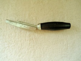 Vintage Fish Scaler &quot; GREAT RARE COLLECTIBLE ITEM &quot; - £14.70 GBP