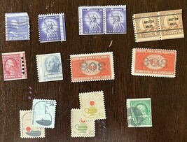 Item image 13