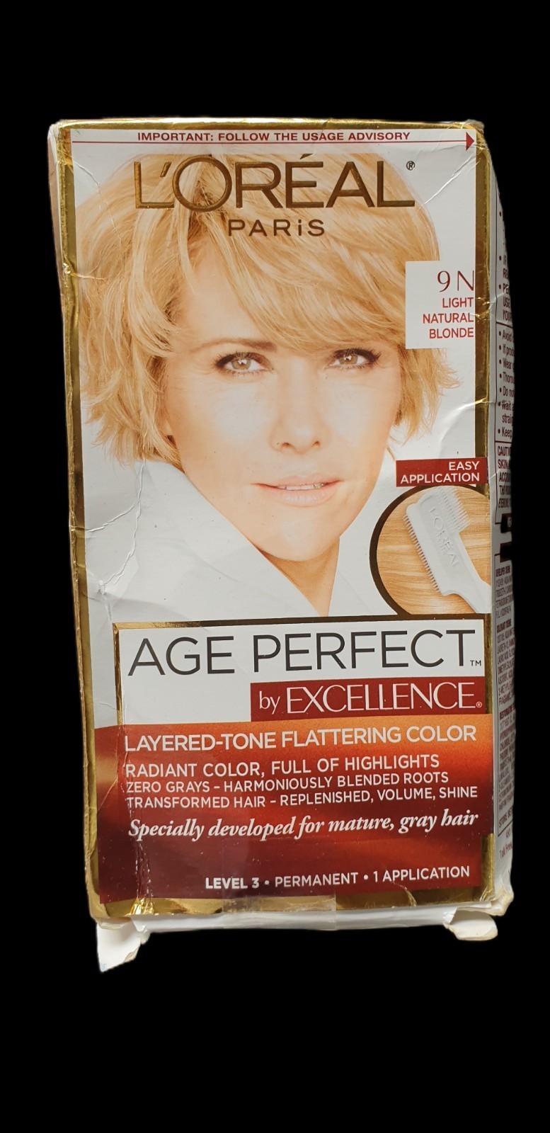 Full-size item image