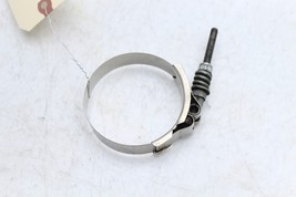 08-10 FORD 6.4L DIESEL 6C34-6K786-CA INTERCOOLER HOSE CLAMP E5517 image 6