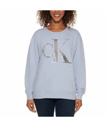 Calvin Klein Jeans Women's Long Sleeve Sweater - $29.99