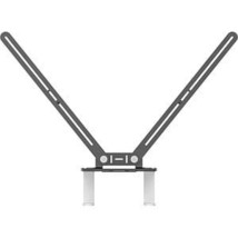 Rally TV Mount for Video Bars - $454.27 CAD