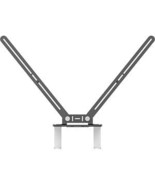 Rally TV Mount for Video Bars - $327.43