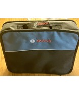 Bosch tool carry bag ..  new nice bag ! - €15,50 EUR