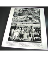1997 Luis Llosa Movie ANACONDA Press Photograph Still Jennifer Lopez Ice... - $17.71 CAD