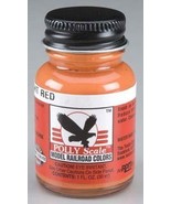 Floquil Polly Scale SP Daylight Red 414186 - €9,43 EUR