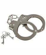 Magic Escape Handcuffs - $108.20 MXN