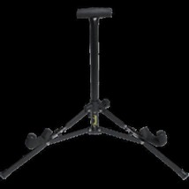 Fender Mini Electric Guitar Stand - $22.99